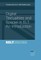 Digital Textualities and Spaces in ELT: An Introduction