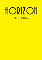 Horizon