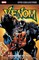 Venom Epic Collection: Shadows Of The Past