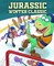 Dinosaur Hockey: The Jurassic Winter Classic