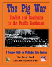The Pig War