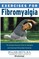 Exercises for Fibromyalgia