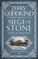 Siege of Stone