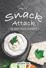 Snack Attack