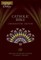 Esv-Ce Catholic Bible, Cornerstone Edition, Burgundy Imitation Leather, Esc662: T