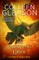 The Carnelian Crow