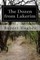 The Dozen from Lakerim