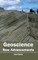 Geoscience: New Advancements