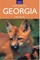 Georgia Travel Adventures