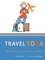 Travel Yoga