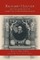 Richard Hooker and the Authority of Scripture, Tradition and Reason