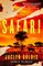 The Safari