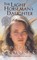 Light Horseman's Daughter