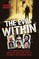 The Evil Within - A Top Murder Squad Detective Reveals The Chilling True Stories of The World's Most Notorious Killers