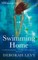 Swimming Home