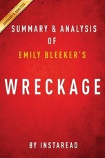Summary of Wreckage