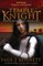 Temple Knight