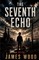 The Seventh Echo