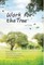 Work For The Tree
