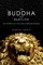 Buddha from Babylon