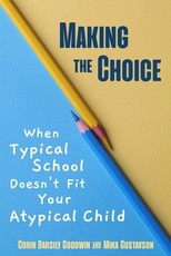 Making the Choice