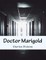 Doctor Marigold