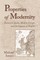 Properties of Modernity