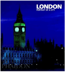 London: Portrait of a City