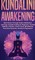 Kundalini Awakening