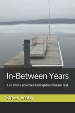In-Between Years