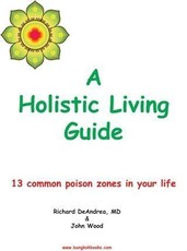Holistic Living Guide
