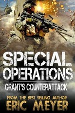 Special Operations