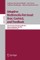 Adaptive Multimedia Retrieval: User, Context, and Feedback