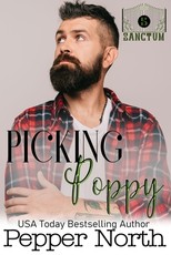 Picking Poppy