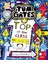 Tom Gates 09: Top of the Class (Nearly)