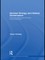 Nuclear Energy and Global Governance