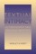 Textual Intimacy