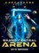 Grand Central Arena