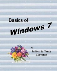 Basics of Windows 7