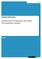 Architecture Art Museums and Urban Developments - Analysis