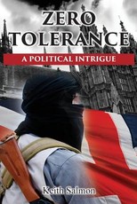 Zero Tolerance