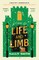 A Case of Life and Limb