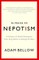 In Praise of Nepotism
