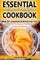 Essential Slow Cooker Cookbook Best 70+ American & British Low- Fat Crock Pot Recipes to Save your Time and Money