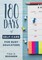 180 Days of Self-Care for Busy Educators