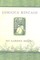 My Garden (Book) (el. knyga)