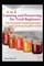 A to Z Canning and Preserving for Total Beginners