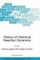 Theory of Chemical Reaction Dynamics