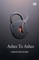 Ashes To Ashes