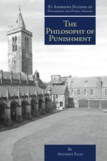 Philosophy of Punishment